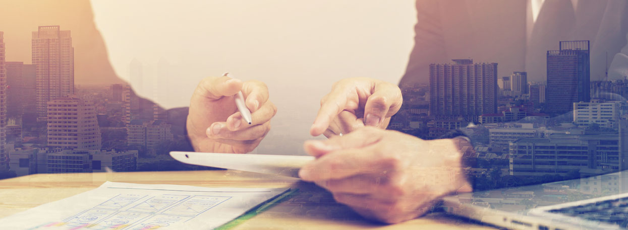Consultoría en proyectos digitales