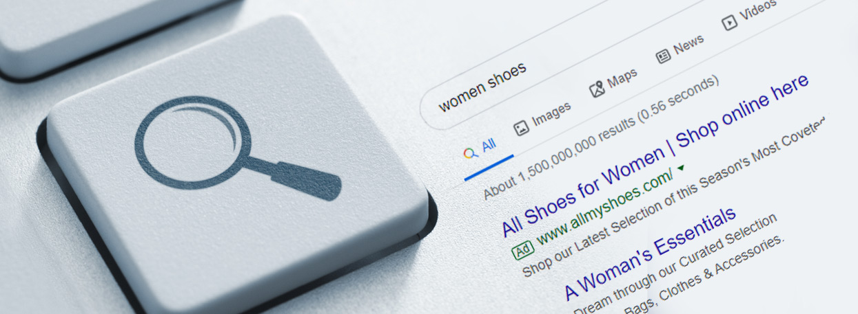 Google Ads