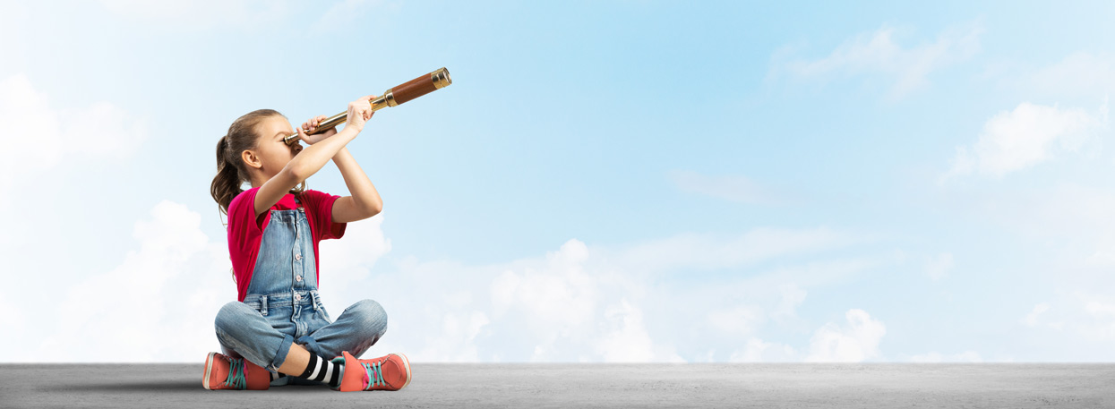Optimización SEO