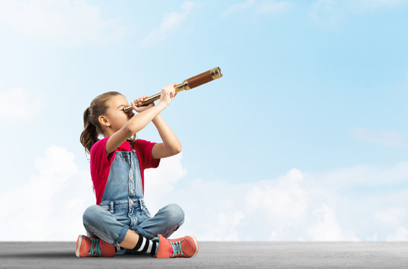 Optimización SEO