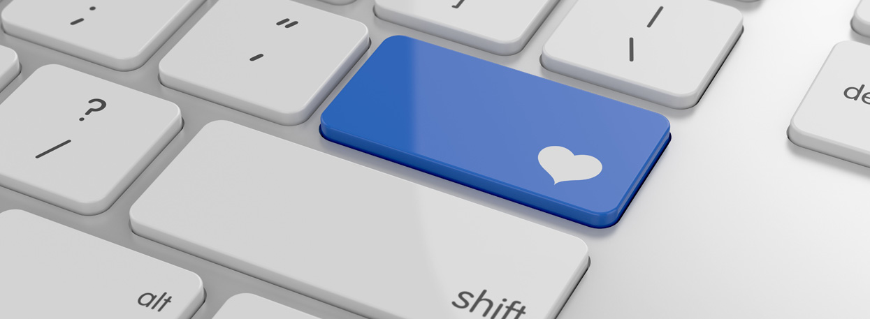 Diseño de experiencia UX