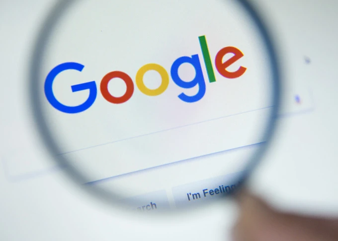 Google Ads