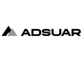 ADSUAR