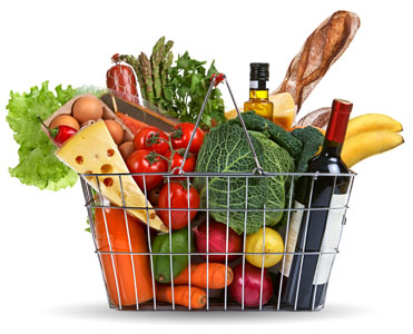 lat-shopcart