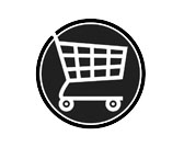 Logo alSuper