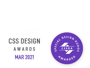 ln-awards1