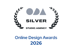 blh-awards2