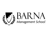 Logo Barna