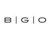 BGO Corp