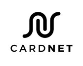 Logo de Cardnet