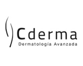 Logo Cderma