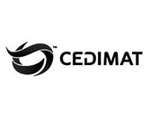 Logo Cedimat