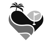 Logo - Cocotal Golf