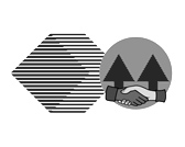 Logo Cooperativa San José