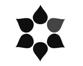 Logo Donatusangre.org