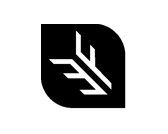 Logo Eccofeed
