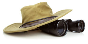 lat-hat