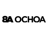 Ferretería Ochoa
