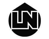 Logo La Nacional