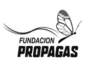 Logo Fundación Propagas