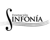 Logo Fundación Sinfonía
