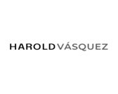Logo Harold Vásquez