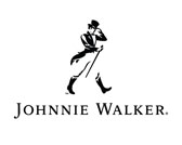 Logo Johnnie Walker