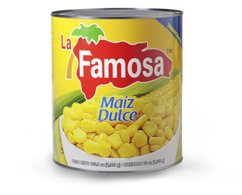 lat-maizdulce