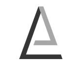 Logo de Lembcke Álvarez