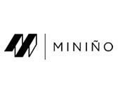Logo Miniño Abogados