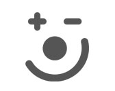 Logo Fundación Misión Felicidad-por Grupo Interactivo
