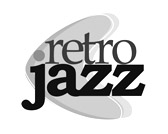 Logo Retrojazz-Grupo Interactivo