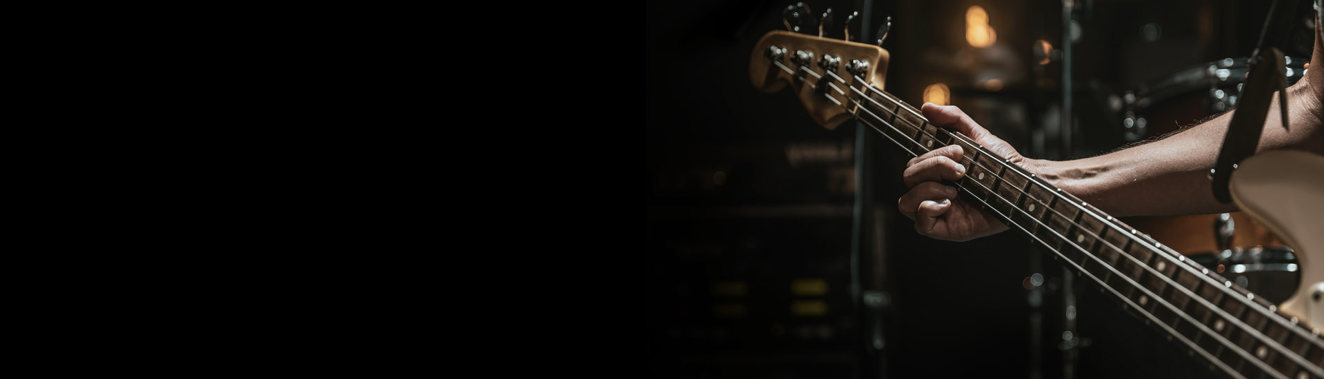 Retrojazz- Diseño de Website por Grupo Interactivo