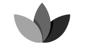 Logo de Reverie