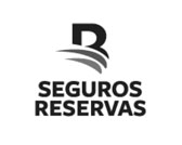 Logo de Seguros Reservas