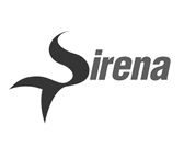 Logo La Sirena