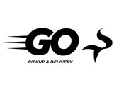 Logo de Sirena GO