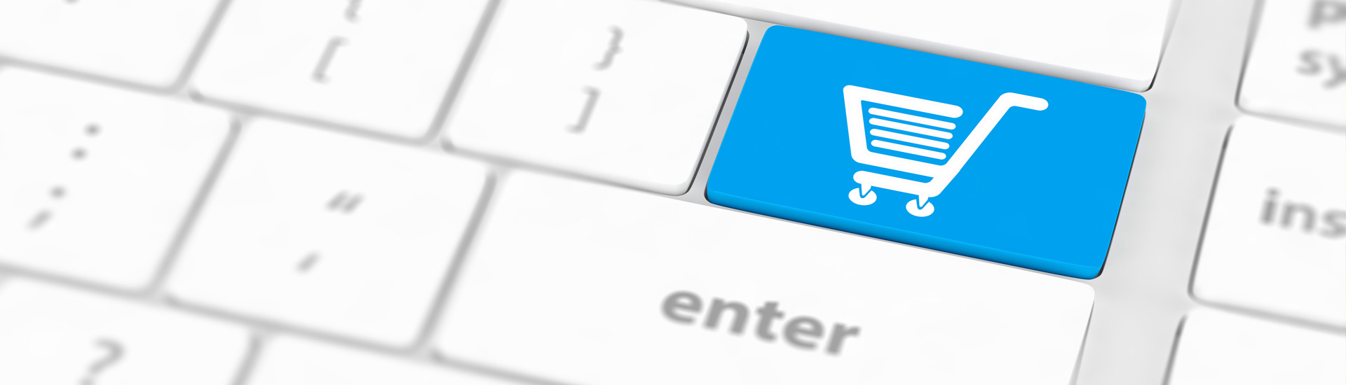 Teclado
