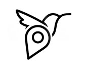 Logotipo de iVallas.com