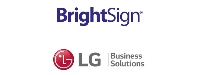 Digital Signage