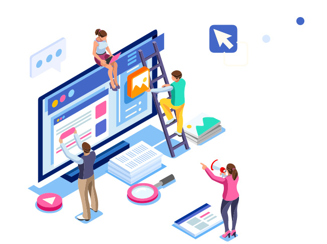 Google Ads