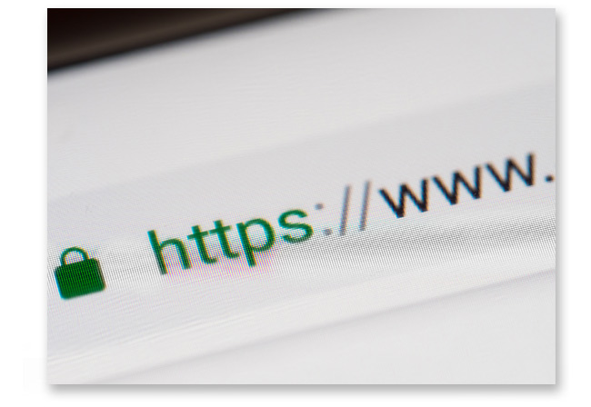 Hosting / Servidores