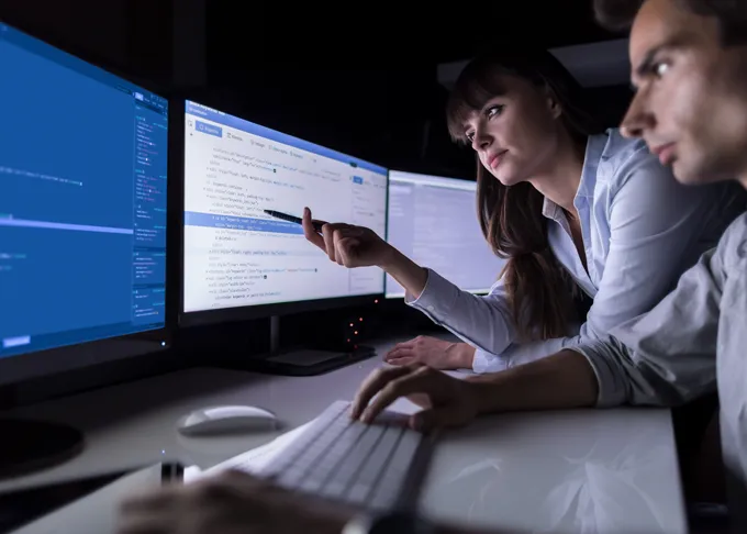Optimización SEO