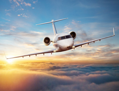 AMS Aircraft Maintenance Solutions