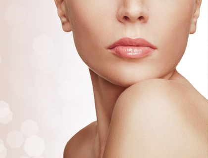 CDerma