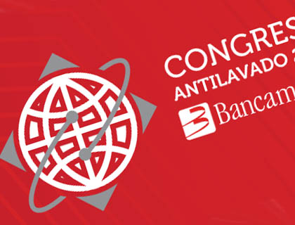 Bancamérica Congreso
