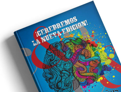 Campañas y Agencias