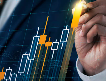 BHD Puesto de Bolsa