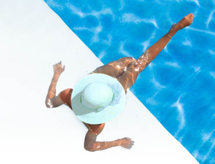 V Collection Resorts