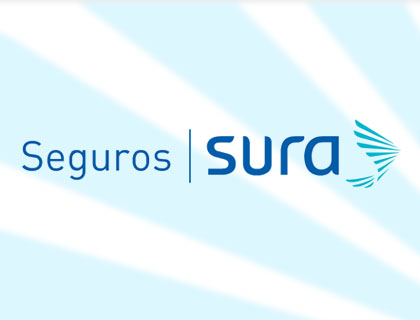 Seguros Sura